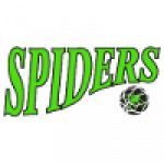 Hornsby Spiders