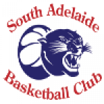 South Adelaide Panthers (Women)