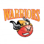 Woodville Warriors