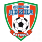 FC Vitebsk (w)