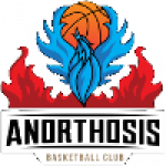 Anorthosis Famagusta