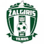 VMFD Zalgiris Vilnius III