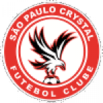 Sao Paulo Crystal Fc Pb