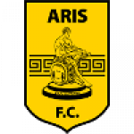 Aris Thessaloniki (Women)