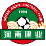 Henan Songshan Longmen FC