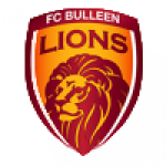 Bulleen Lions U21