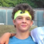 Jakic M