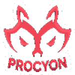 Procyon