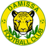 Damissa