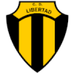 Libertad II