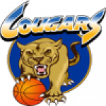 Cockburn Cougars