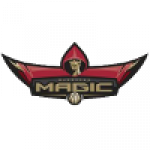 Mandurah Magic