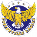 Forestville Eagles (Women)