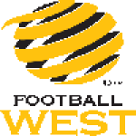 West NTC (Women)