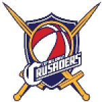 Central Coast Crusaders (w)