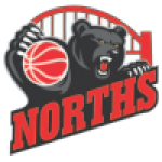 Norths Bears (w)