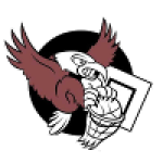 Manly Warringah Sea Eagles (w)