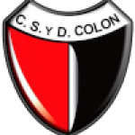 Colon de Chivilcoy