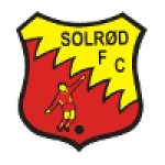 Solrod (Women)