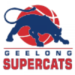 Geelong Supercats (w)