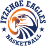 Itzehoe Eagles