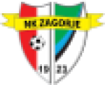 NK Zagorje