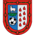 Berriozar (Women)