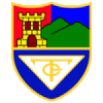 Tolosa CF