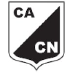 Ca Central Norte