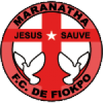 Maranatha