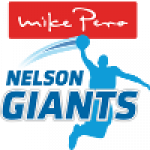 Nelson Giants