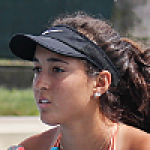 Maribella Zamarripa