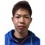 Yuichiro Inui