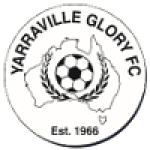 Yarraville Fc