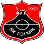 NK Tolmin