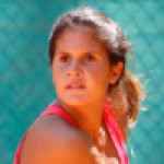 Perez-Garcia M P