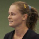 Vojcinakova I