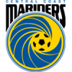 Central Coast Mariners (Bookings)