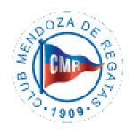 Regatas de Mendoza