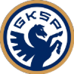 GKS Podolszyn