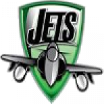 Breakers Manawatu Jets