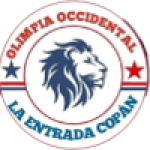 Olimpia Occidental