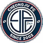FC Cheongju