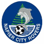 Napier City Rovers AFC
