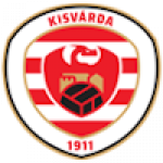 Kisvarda Master Good FC