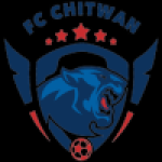 Chitvan
