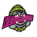 Vegas Ballers