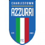 Charlestown Azzurri (w)