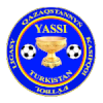 Yassi Turkistan