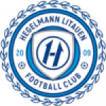 Hegelmann Litauen II